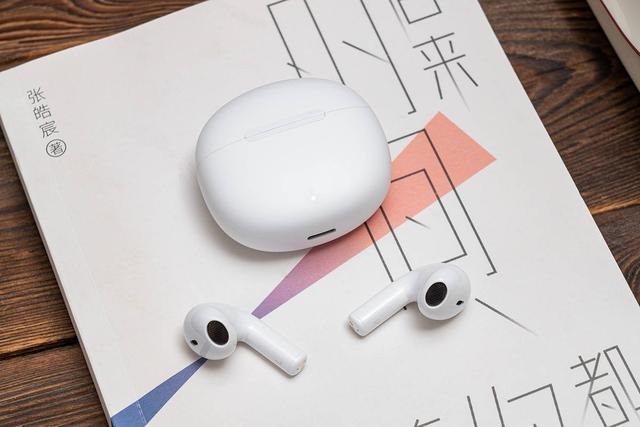 蓝牙耳机怎么恢复出厂设置，耳机设置在手机的哪个地方（蓝牙5.3现身真无线）