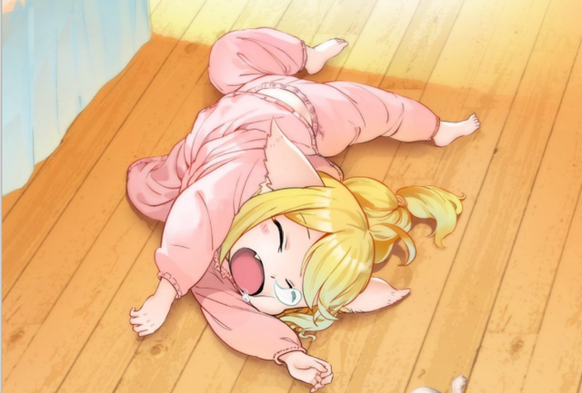 黑狐剧情介绍，黑狐剧情介绍演员表（东方月初与红红放走黑狐）