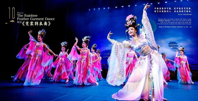 山口百惠 杨贵妃，杨贵妃逃到日本的证据（杨玉环身高163cm）