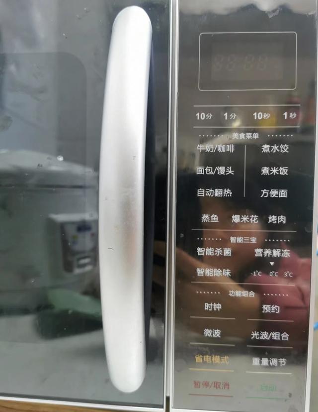 蒸烤一体机怎么用，美的蒸烤一体机怎么用（谈谈我的使用感受）