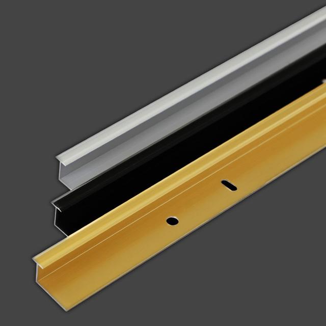 陶瓷用什么粘最结实，瓷器用什么胶粘比较好（贴瓷砖用这种干挂扣条）