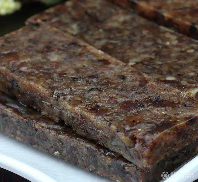 潮汕正宗美食攻略，潮汕美食推荐（潮汕100种美食指南）