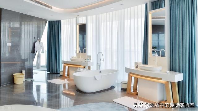 【揭秘】 宾馆入住记录查询app下载，酒店开房记录可以永久保存和查询