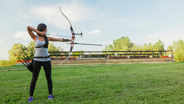 以前古代的酷刑有哪些，古代的酷刑是什么样的（隔着屏幕都感到浑身发麻）