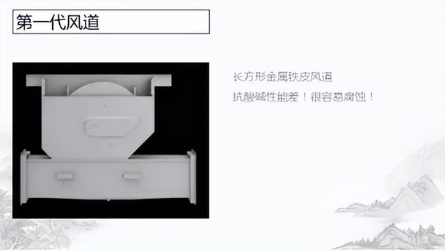 美大集成环保灶缺点，美大集成灶优缺点（美大第四代静音风道引领行业发展）