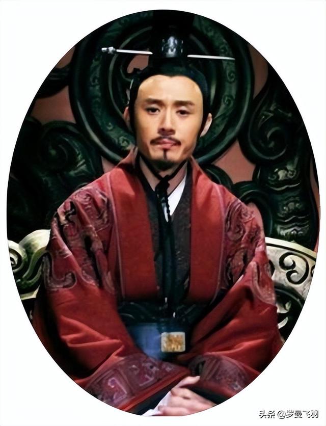 魏国有哪些将军,魏国的七大将军(魏国历代君主的在位时间和事迹)