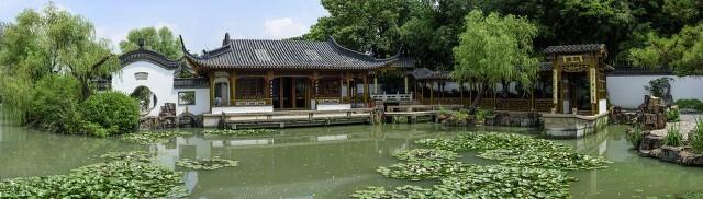 适合唱给自己的歌有哪些，自己适合唱什么歌（这份适合一个人去的旅行清单）