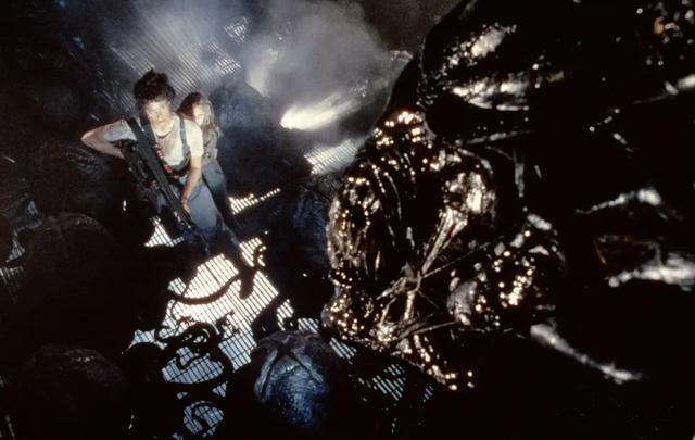 关于蛇的电影有哪几部，关于蛇的电影有哪几部分（评分最高十大怪兽电影）