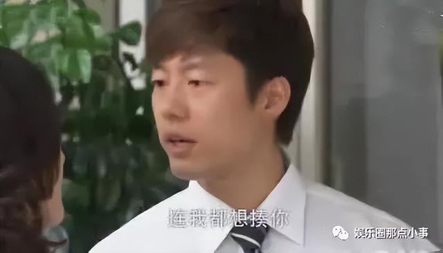 讽刺渣男的句子经典，骂渣男又有内涵的句子（洪世贤经典搞笑语录）