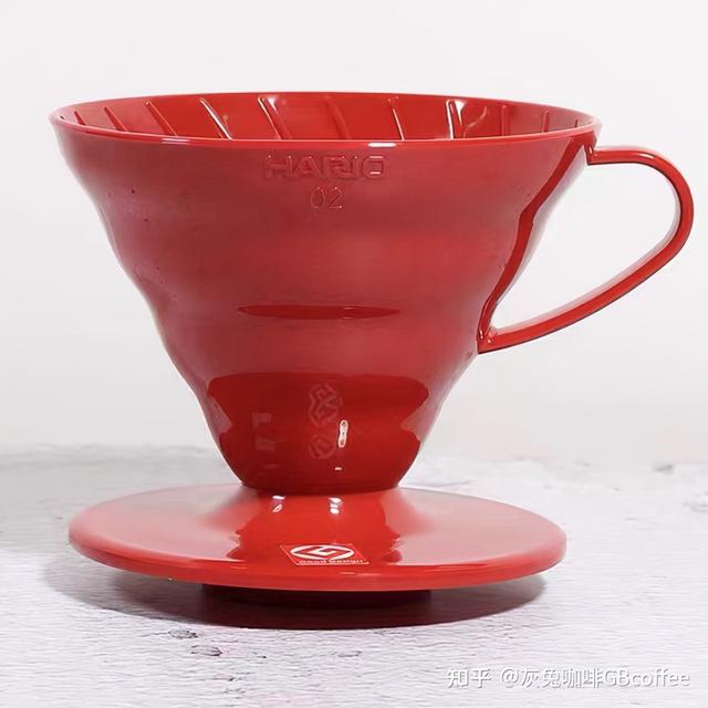 冲煮咖啡的11种器具指南，咖啡工具图片（制作咖啡需要的各种器具）