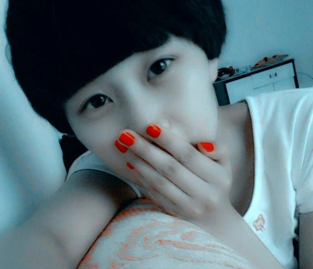 最美女孩胡伊萱，胡伊萱事件（2013年16岁护士好心送孕妇回家）