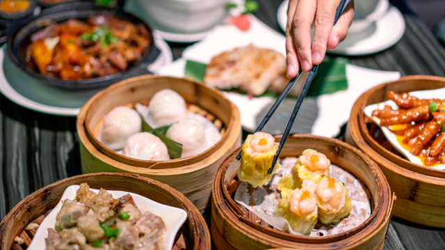 海口旅游景点，海口旅游景点地图全图（海口经典线路推荐）