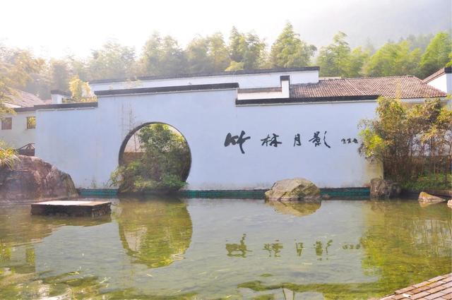 江西十大适合中老年人旅游的地方是什么，江西适合老年人去的旅游景点（拥有世界唯一的富硒温泉）