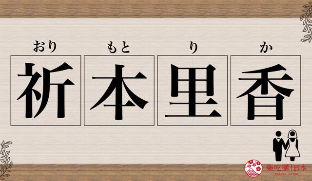 男生干净简约网名日语，好听的网名日语男生（五条悟、虎杖悠仁日语念法与由来）