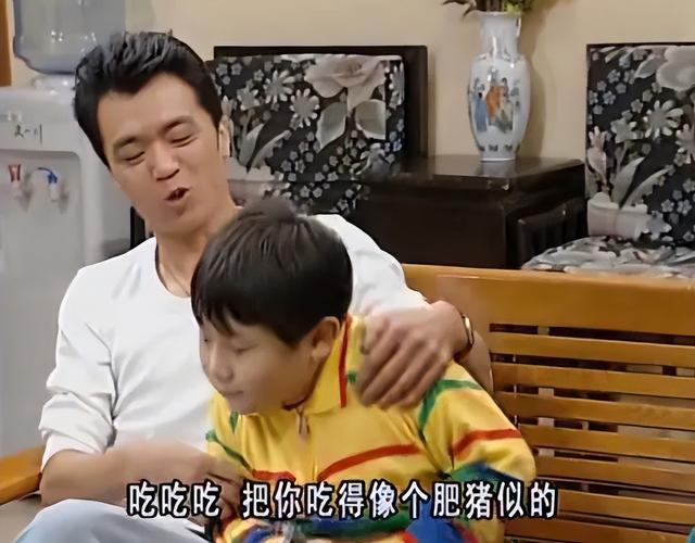 ddl是什么意思(网络语ddl是什么梗)，ddl是什么意思（拖延症脱单还得靠ddl）