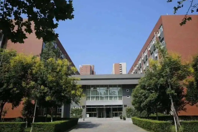 实力不输一本的二本大学，国内顶尖二本高校排名（有着“牛气”专业的二本院校）