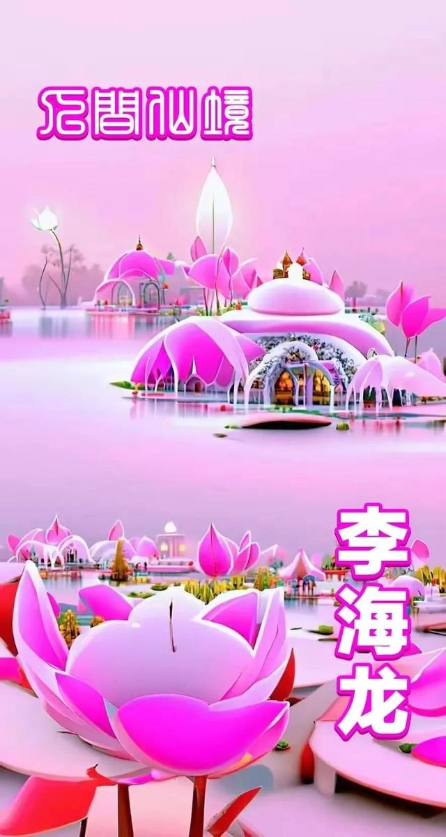 名称，微信头像，名称（往期姓氏或全名微信头像和手机锁屏壁纸美图回顾欣赏）