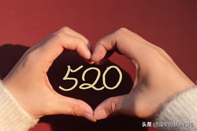 青梅竹马出自于哪首诗，青梅竹马出自于哪首诗（在古代哪句诗暗指恋人传情）