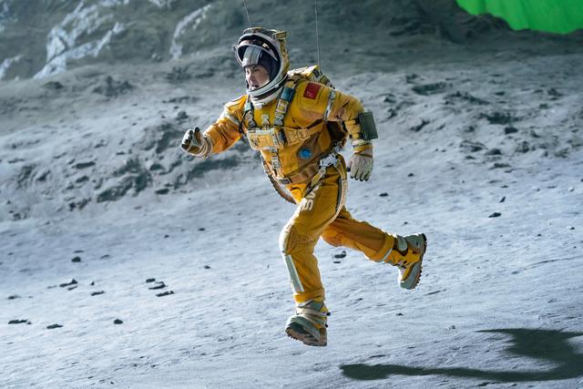 九部笑得肚子疼的电影，10部笑到肚子疼的电影（本以为看完会笑到肚子疼）