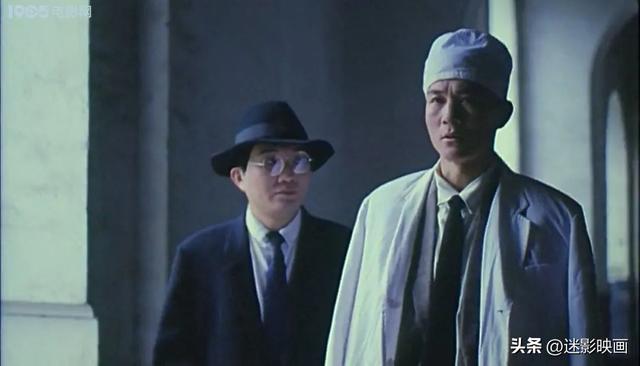 雷雨的故事情节概括，雷雨的故事情节300字（尺度很敢拍的8部老国产片）