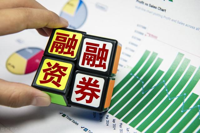 融资融券担保品折算率，融资融券担保品折算率调整（融资融券账户佣金和利率最低多少）