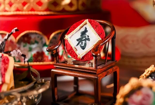 老年人做寿有什么讲究，民间老人过寿的禁忌