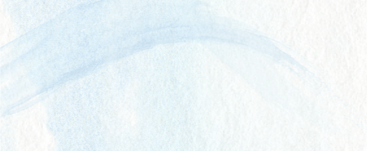 天下一家打一生肖，天下一家是什么生肖（天下一家,是什么生肖）