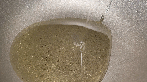 老醋花生米的做法，糖醋花生米怎么做（老醋花生米这样做）