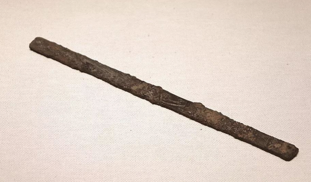 古代一丈等于多少米七尺男儿是几米,古代一丈等于多少米厘米(三国文臣