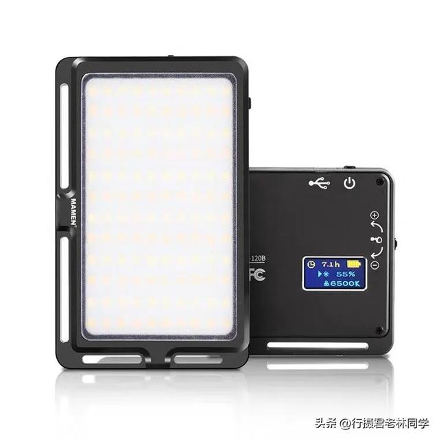 100个摄影必备装备，说说手机摄影装备道具那些事