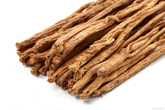 甘肃的特产有什么，甘肃十大特产排名（甘肃十大特产排名）