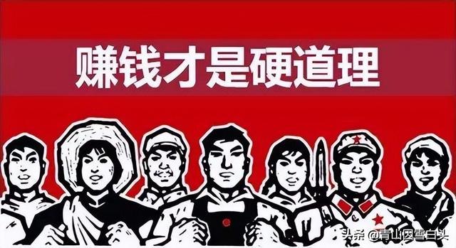 三角枫价格多少钱一棵，三角枫价格表2021价格（中国、美国、加拿大、日本红枫）