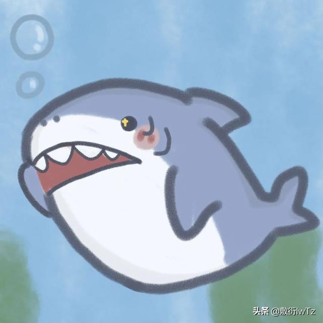 情侣头像超好看一对新款，超好看的情侣头像一对 “晴天也会突然下暴雨，温柔的人也会不开心”（情侣微信头像 ， 情人节快乐）