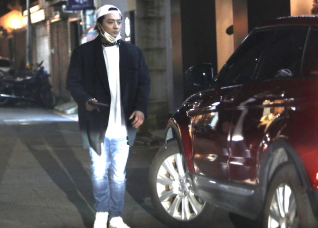 toro巧克力，送女朋友浪漫的小礼物（幸好小12岁女友没被吓跑）