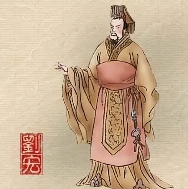 黄巾起义是哪个朝代，黄巾起义在什么朝代（东汉末年的黄巾起义）