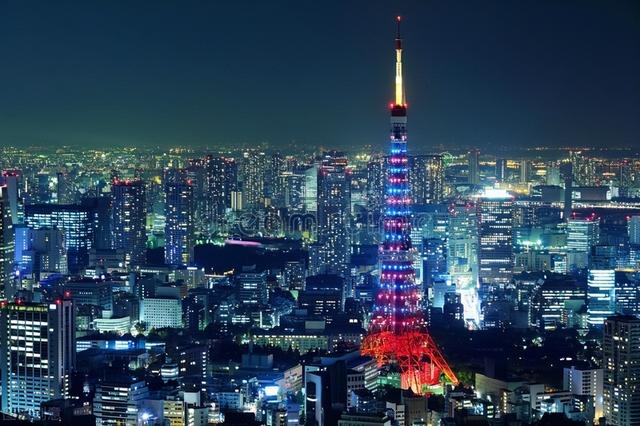 美国城市gdp排名，美国城市gdp排名2021最新排名