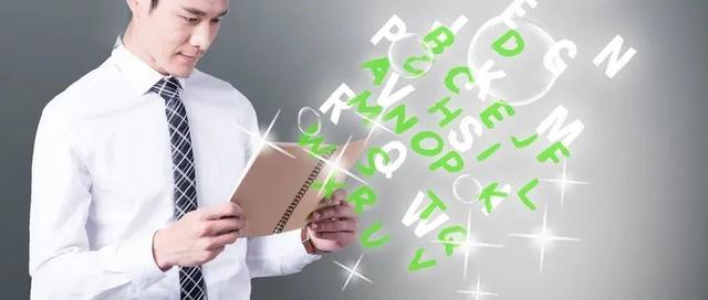 如何提高销售能力与销售技巧，与顾客沟通的八大技巧（想更\