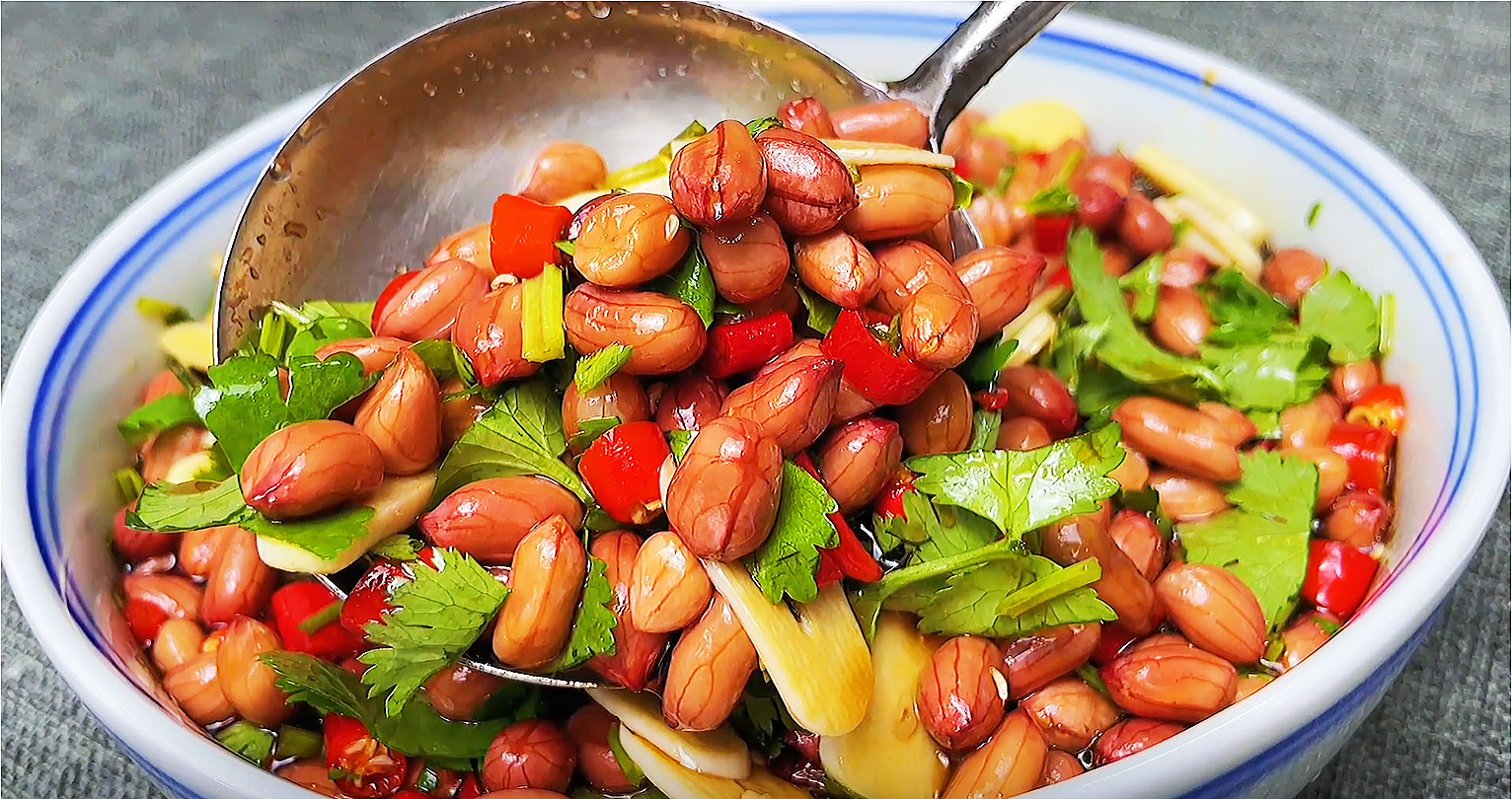 膳食纤维的食物排行榜，十大膳食纤维食物排行榜（10大健康食品排行榜）