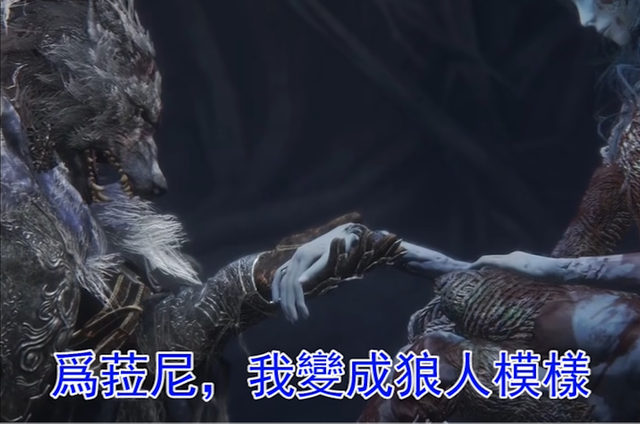 红日歌词谐音正版，红日歌词谐音（你还能在电视里看到原神、奥特曼）