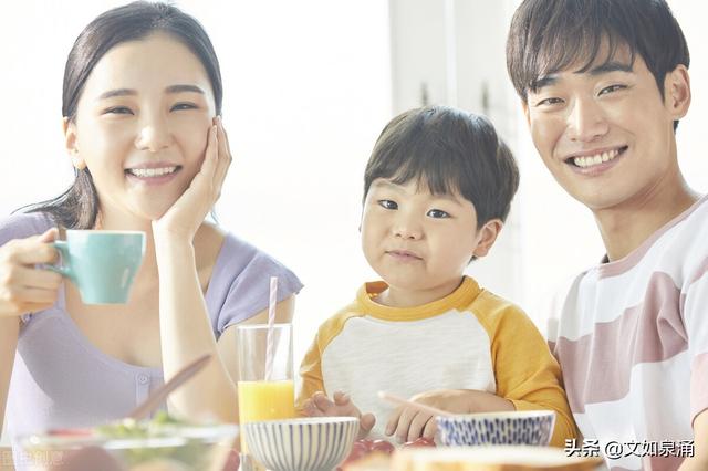 父亲节2022年是几月几日，fuqinjie（一生二二生三三生万物）