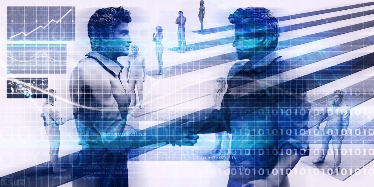 单位在职证明模板（注册公司流程完整版）