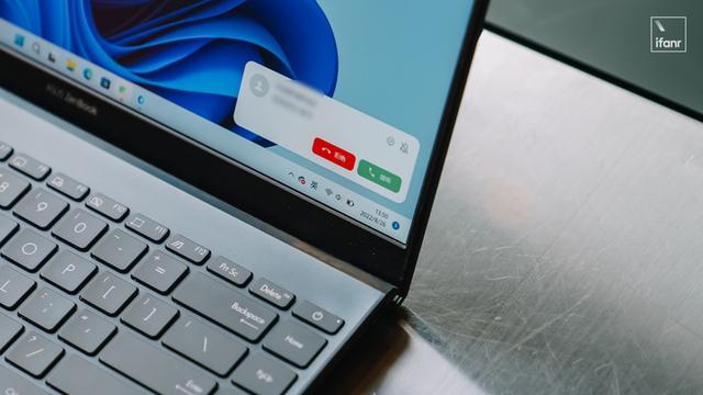 比起「非常有特色」，我更喜欢「非常懂我」的 ColorOS 13