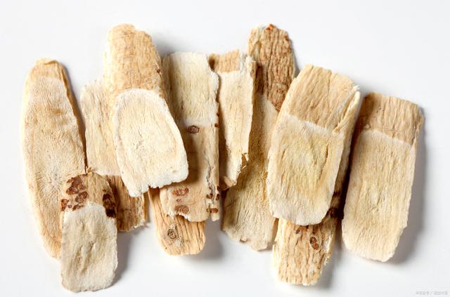 甘肃的特产有什么，甘肃十大特产排名（甘肃十大特产排名）