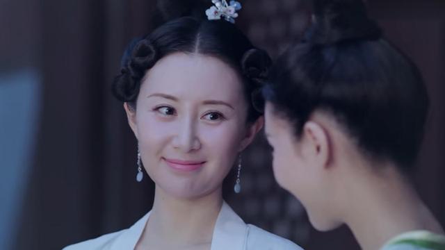 古装片排行榜前十名电视剧，2021古装电视剧排行榜（近三年越看越上头的10部古装剧）