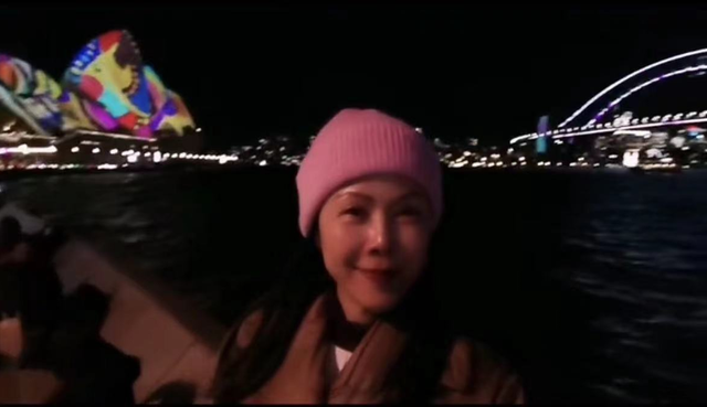 我为歌狂第二季，我为歌狂第二季谁是冠军（独自逛景区无人识）