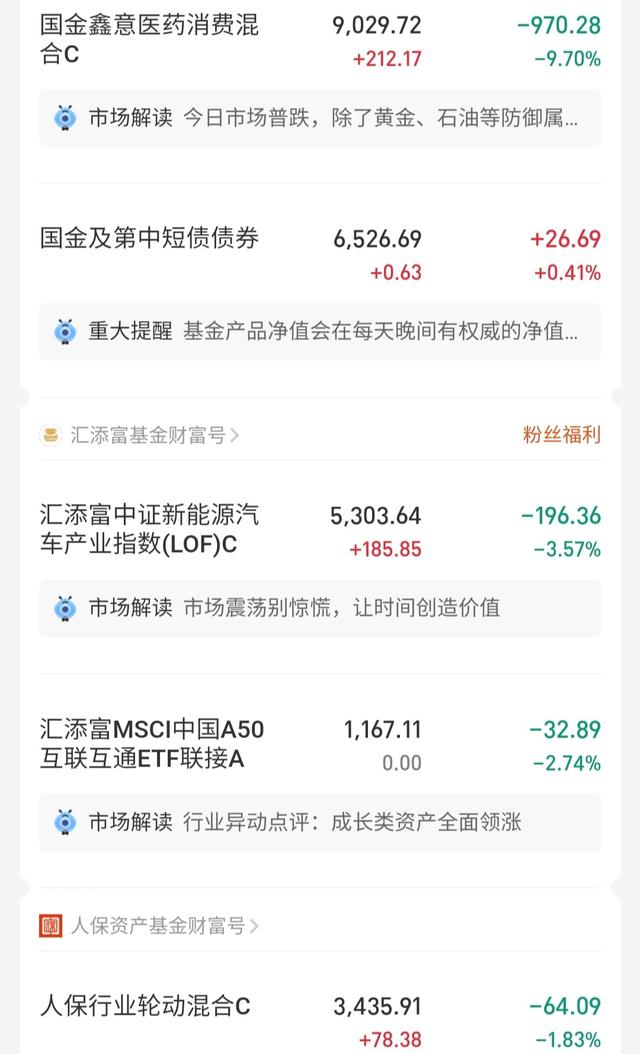 军工白酒 军工白酒，军工白酒股票（军工、白酒板块详细解读）