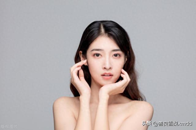 西湖文化广场玩转博物馆，一次过足瘾