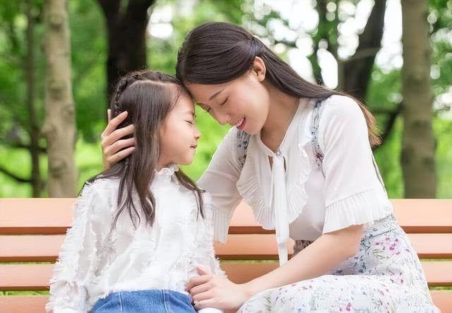 如何对幼儿进行健康教育，如何对幼儿进行健康教育教案（和孩子相处也有门道）