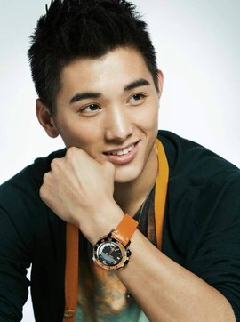 王文杰,出生于山东省临沂市,中国内地影视男演员,毕业于宋江武术学校.