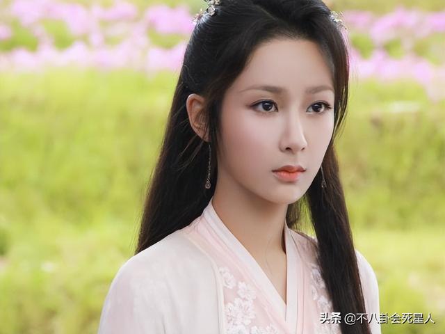 整容后遗症有哪些，整容后遗症有哪一些（明星整容后遗症明显）